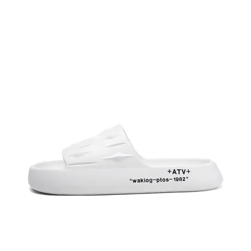 Trendy Sneakers & Casual Shoes