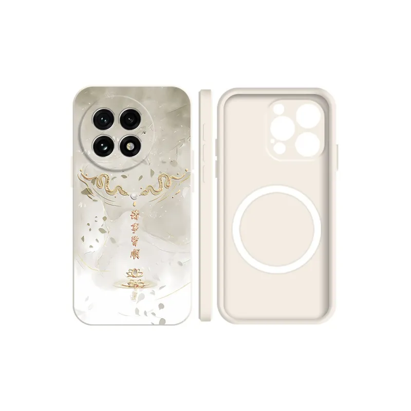 Baochengbao Phone Cases-15