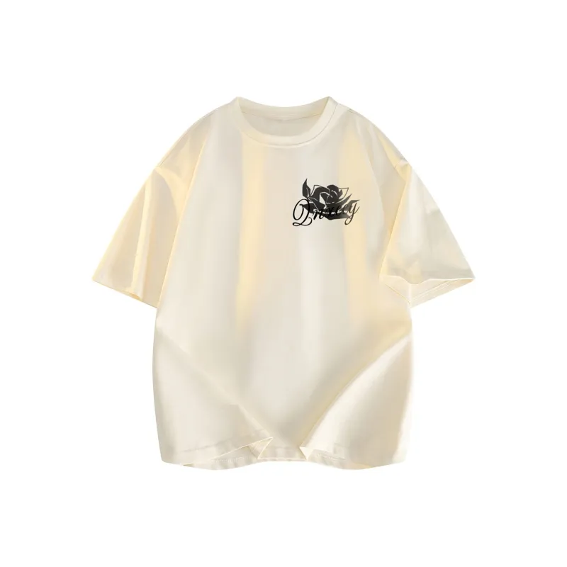 Qnxeey T Shirts Unisex-10
