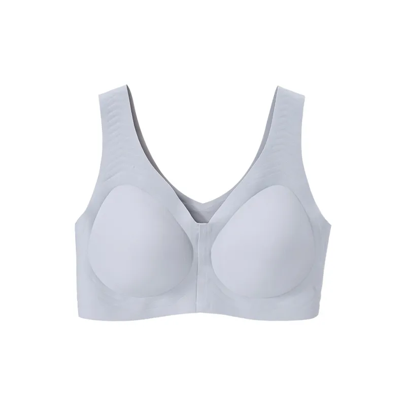 Urban Beauty Bra Women's Gift Box Set-6