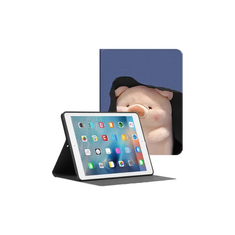 Baochengbao Tablet Protective Cases-17