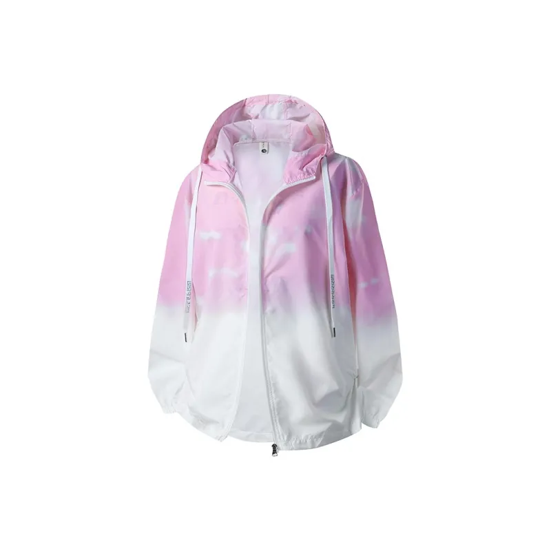 WJBS Jackets Women's-7