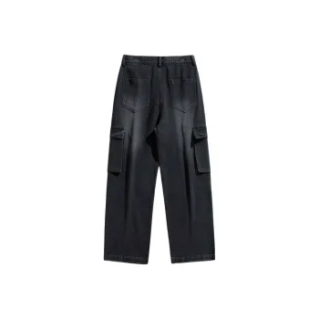 MLPR Jeans Unisex