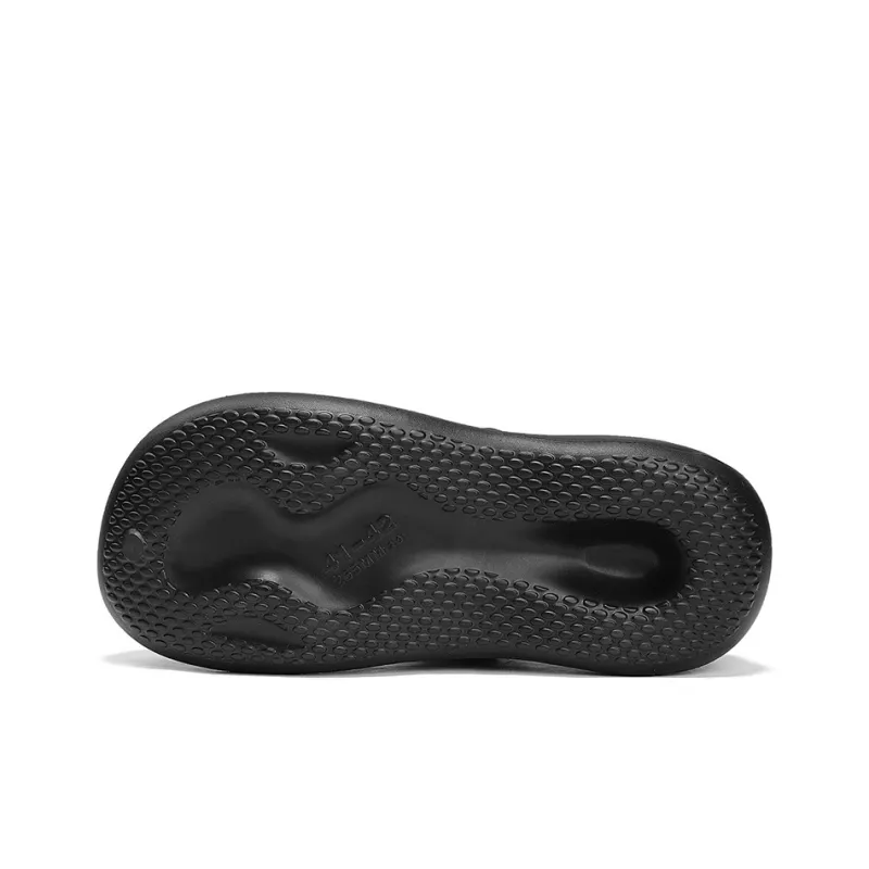 G.N.SHIJIA Clogs Men-13