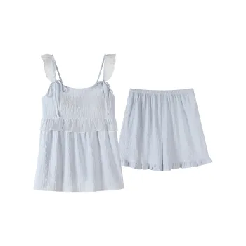 Ta Yan Women's Pajama Sets