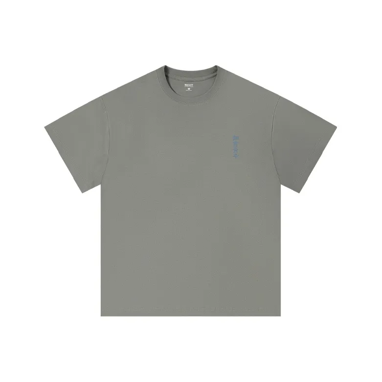 MIANDEMEIXUE T Shirts Unisex-35