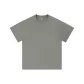 Rational Gray