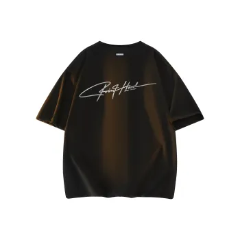 ROBINHOOD T Shirts Unisex
