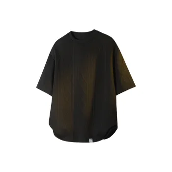Supremo Cat T Shirts Unisex
