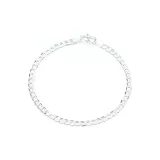 Cuban Bracelet