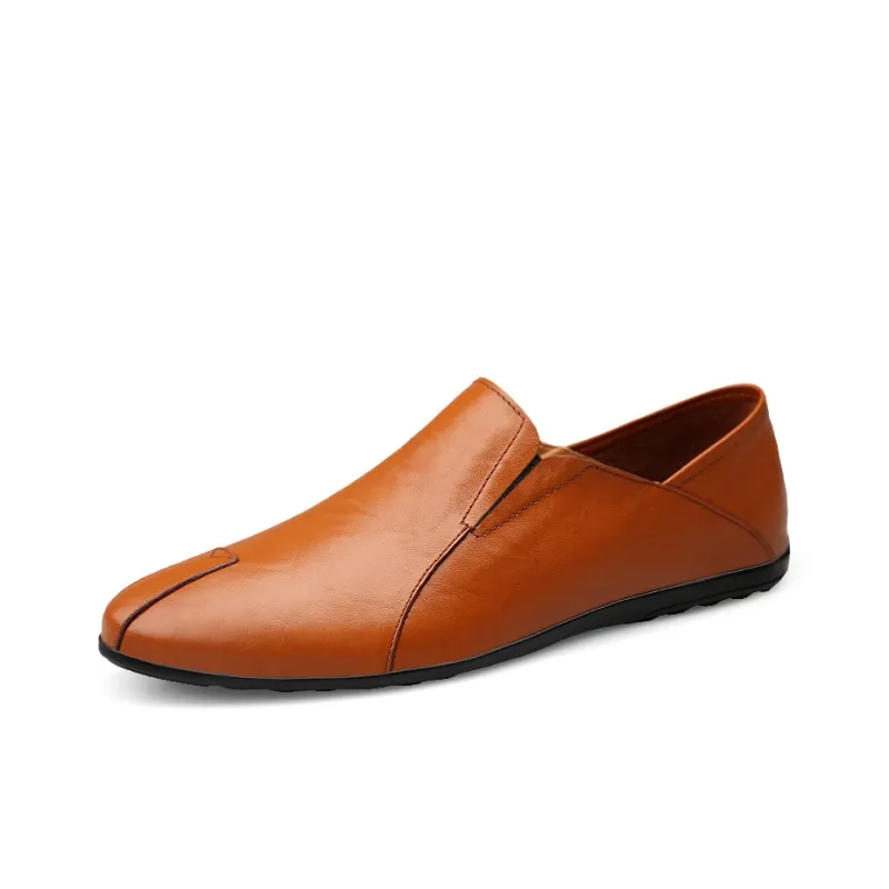 Abango Low Top Casual Shoes Unisex-5