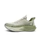 Turquoise[Standard Sports Shoe Size]