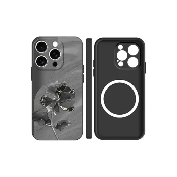 TUNAMEI Phone Cases