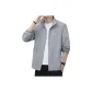 Light Gray