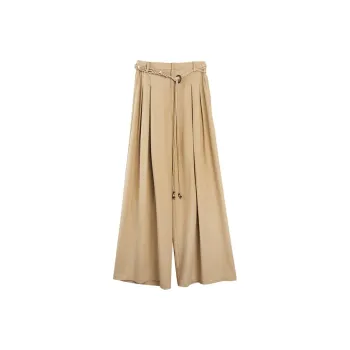 ELLE Casual Pants Women's