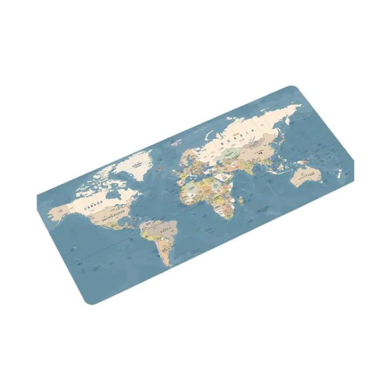YUZHAOLIN Tablecloths / Table Mats-9