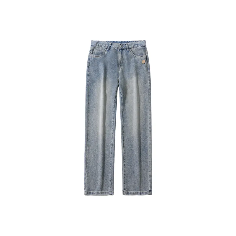 Jeep Jeans Unisex-5