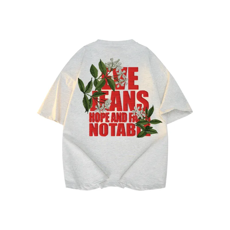 Yiwen T Shirts Unisex-10