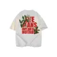White Heather Gray
