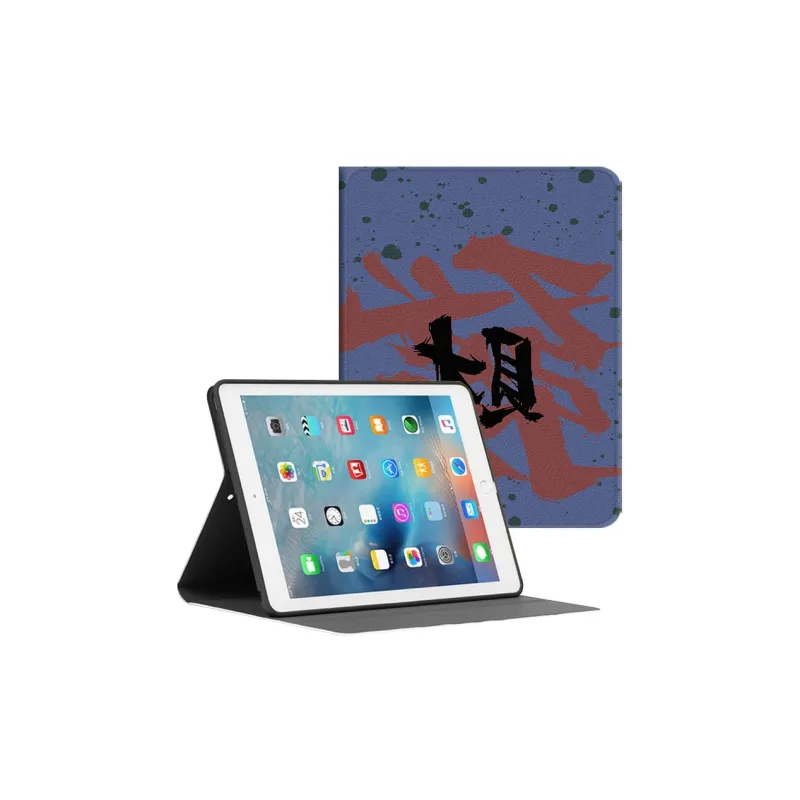 Baochengbao Tablet Protective Cases-17