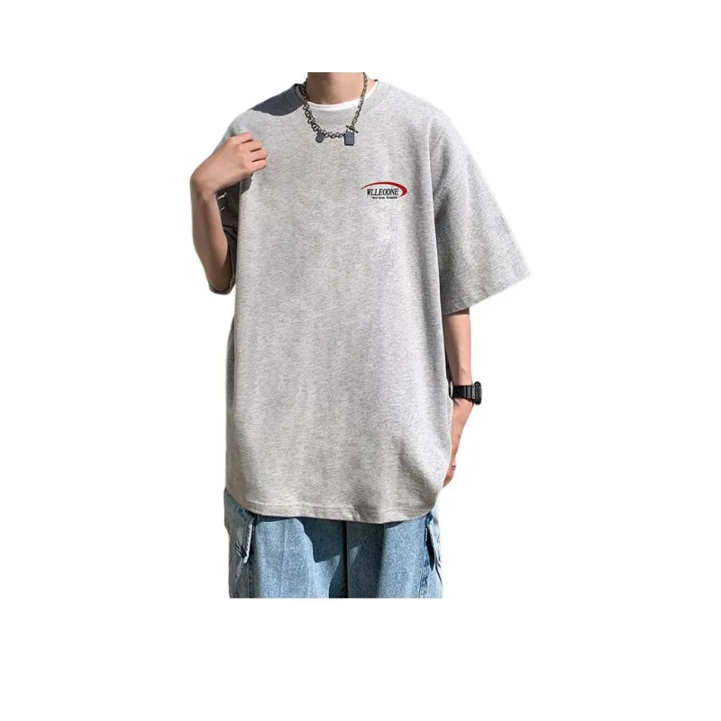 GY.VG T Shirts Unisex-6
