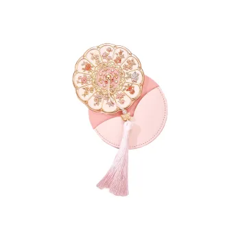 Gentle welcome Make up Tools Women's