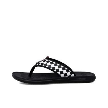 Dunnu Flip Flops Men
