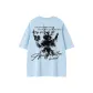 Glacier Blue