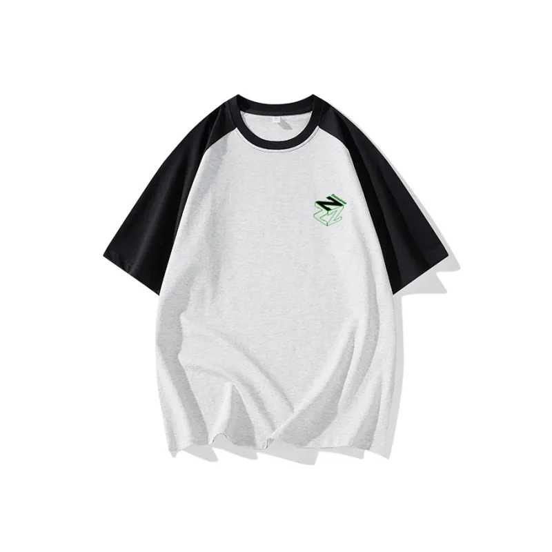 Zomuros T Shirts Unisex-8