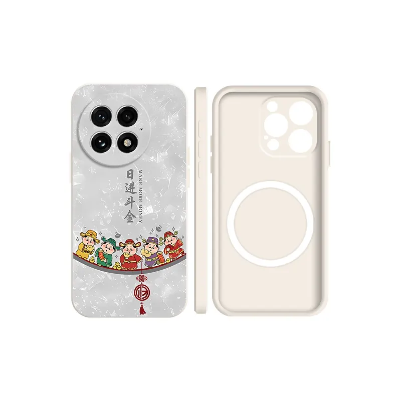 BAOCHENG Phone Cases-9