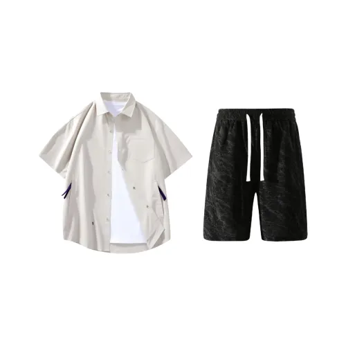 Reebok Casual Shorts