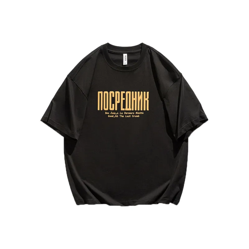 M MAICCO T Shirts Unisex-11