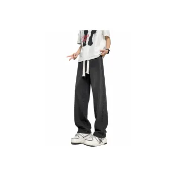JEANSWEST Jeans Unisex