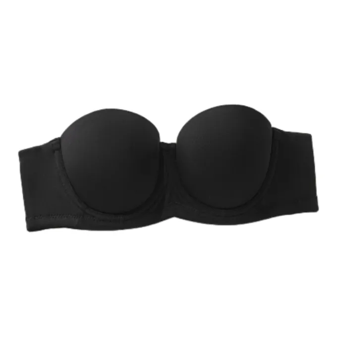 Gentle welcome Women's Bras-2
