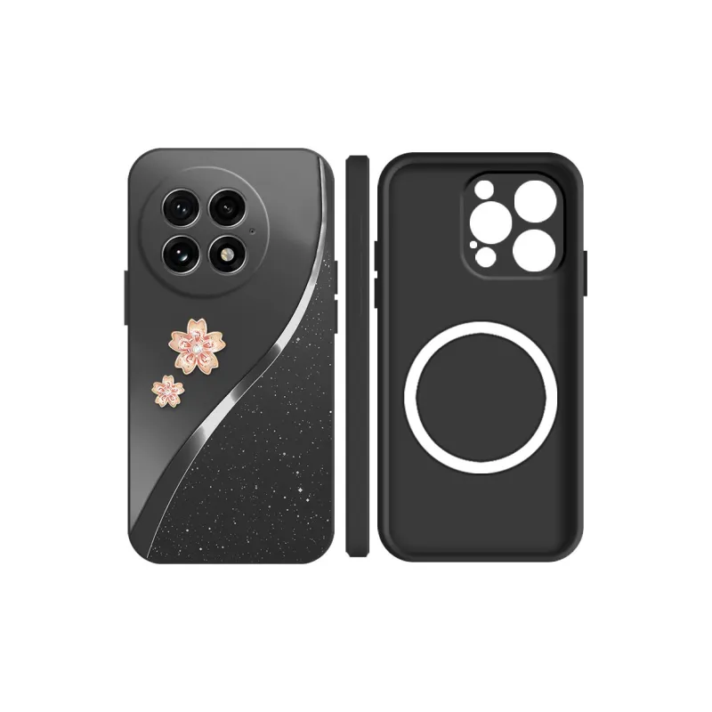 Baochengbao Phone Cases-6