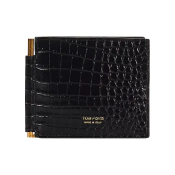 TOM FORD Wallets