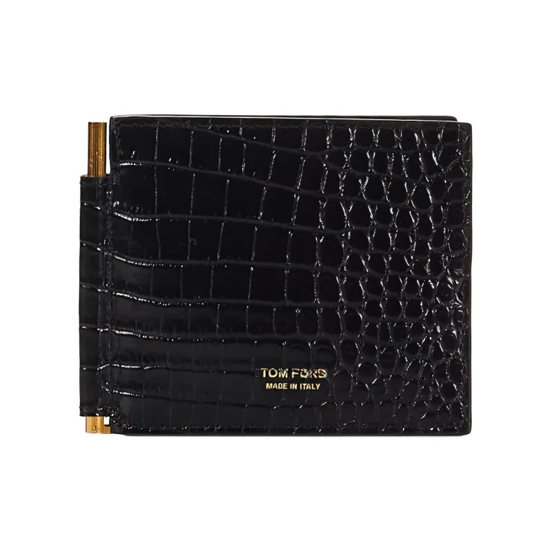 TOM FORD Wallets-0