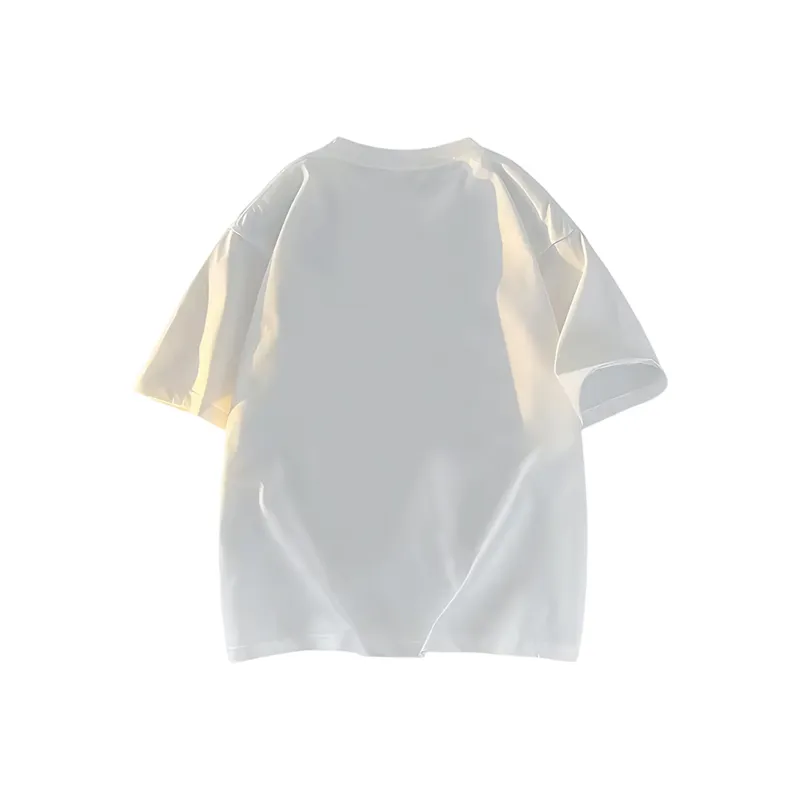 PAUL COSTELLOE T Shirts Unisex-5