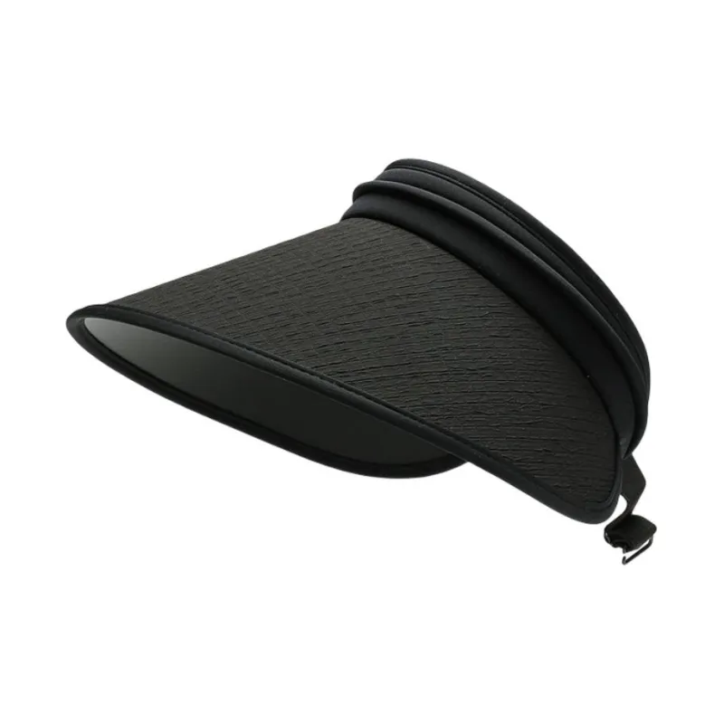 JEANSWEST Polyamide, Elastane Sun Protection Hats Unisex-3