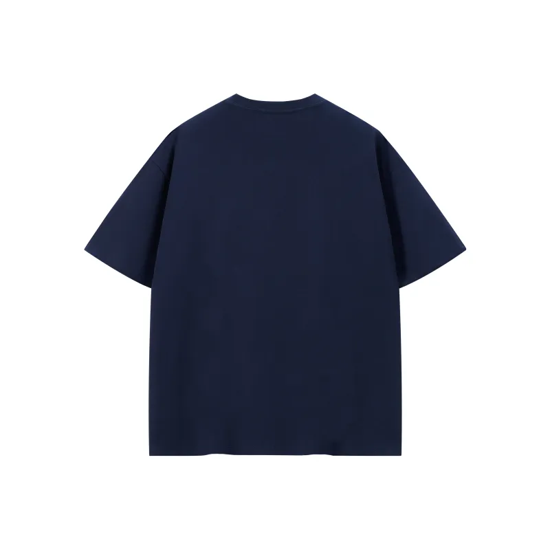 PAUL COSTELLOE T Shirts Unisex-3