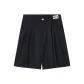 Premium Black