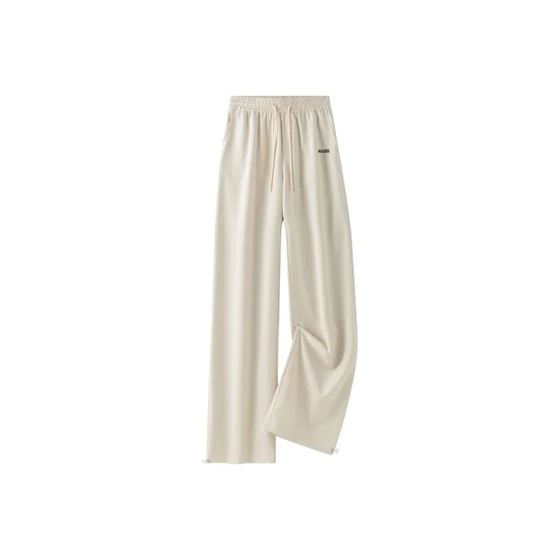 TUCANO Casual Pants Unisex-9