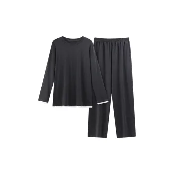 FENTENGCARE Men Pajama Sets