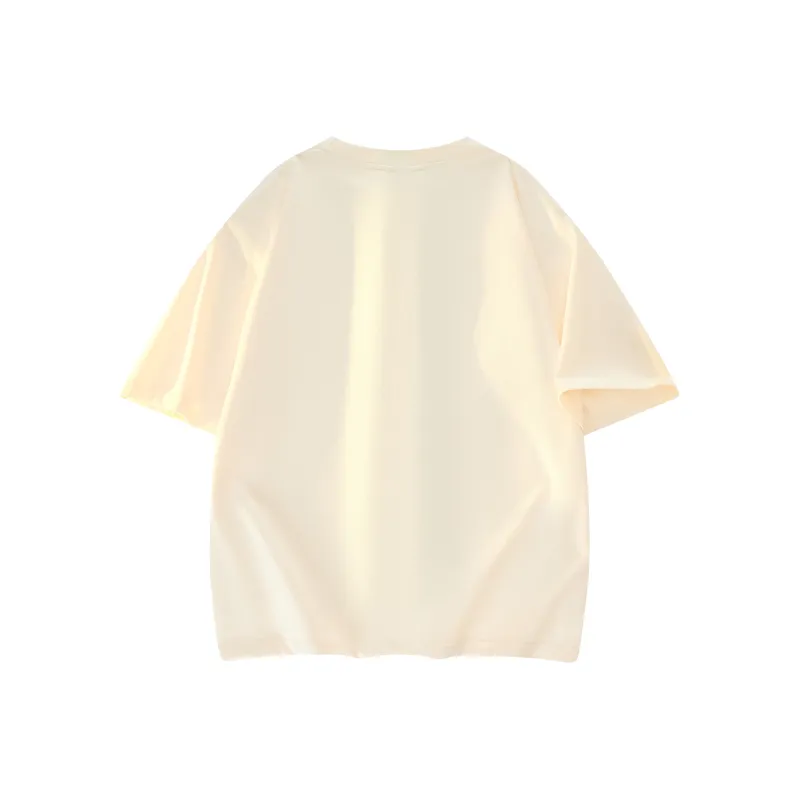 ROBINHOOD T Shirts Unisex-11