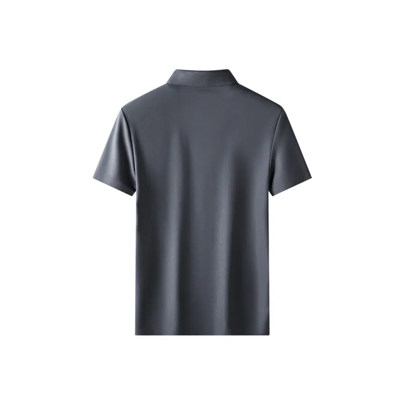 JEEP SPIRIT Polo Shirts Men-3