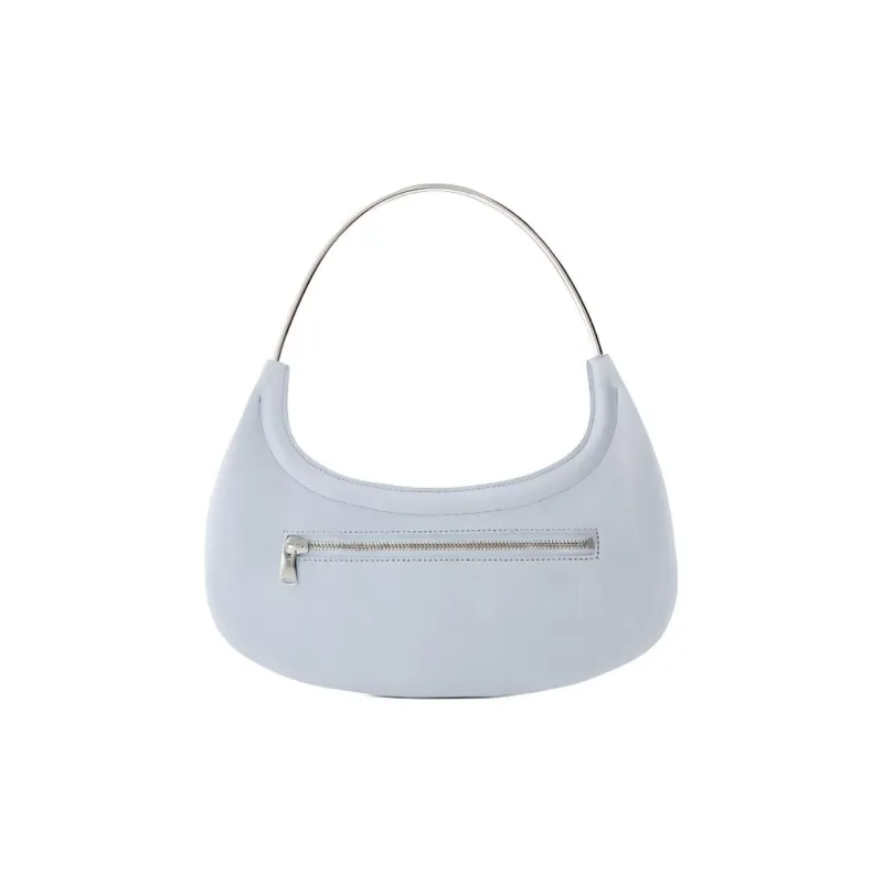 COPERNI Ring Swipe Tote Bag-2