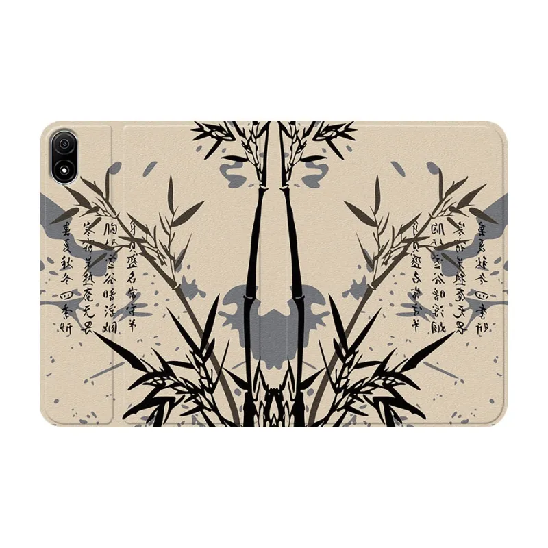Baochengbao Tablet Protective Cases-7