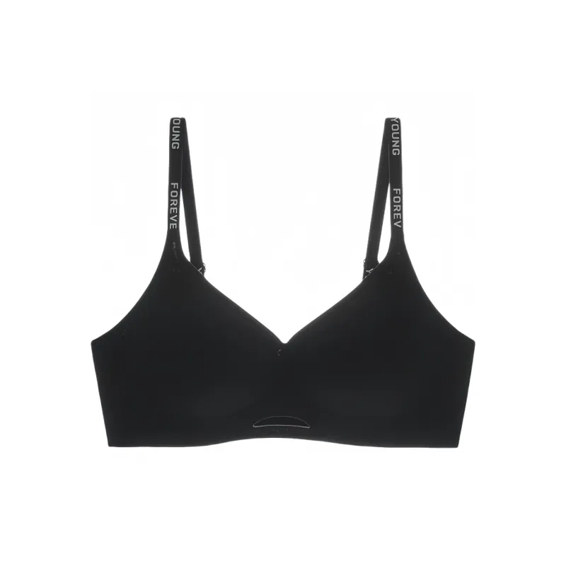 Lan Miao Women's Bras-1