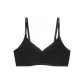 Premium Black