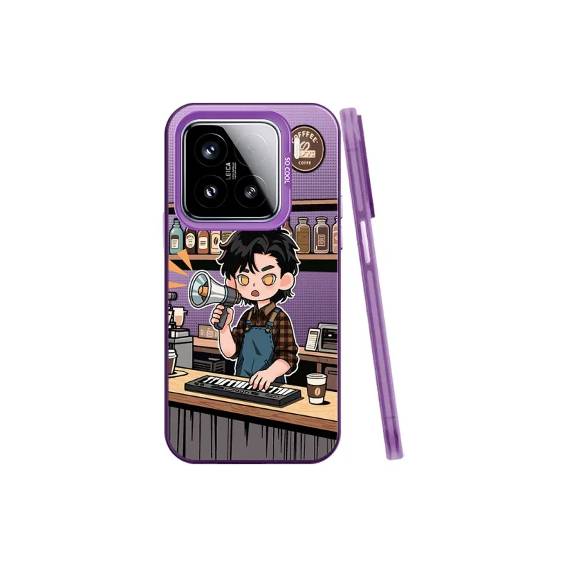 BAOCHENG Phone Cases-4